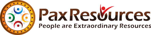 Pax Resources